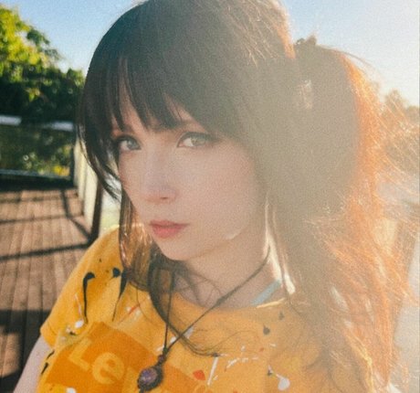 Isis Vasconcelllos onlyfans keak