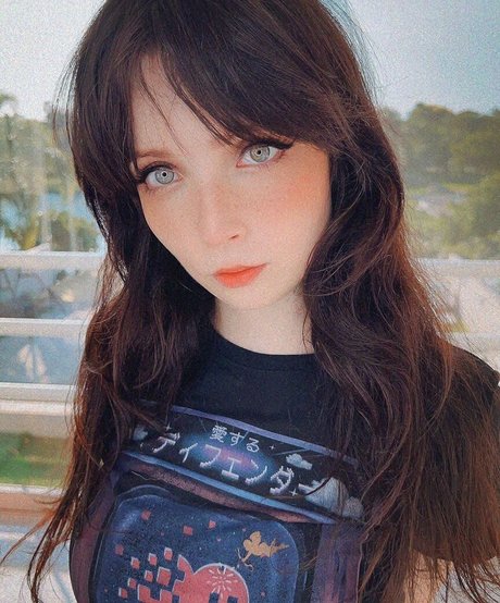 Isis Vasconcelllos porn onlyfans