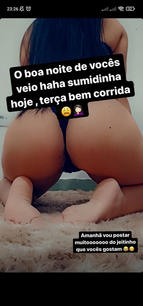 Keell Feet new leaked onlyfans