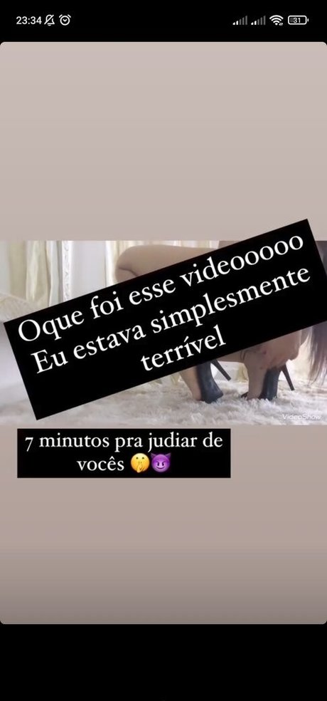 Keell Feet leaks onlyfans