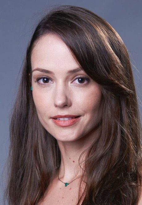 Rosanne Mulholland onlyfans leams