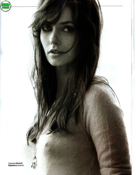 Rosanne Mulholland nude only fans