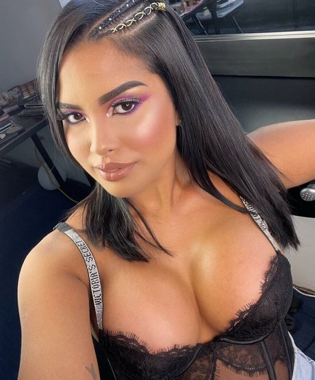 amelyd onlyfans leak fuck