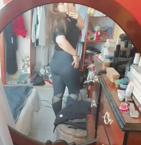 Beautifulmusician only fans leaked porn