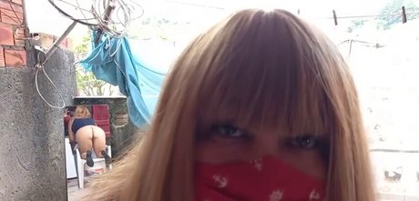 Fernanda Loira onlyfans page