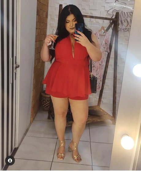 mrslunab onlyfans pictures