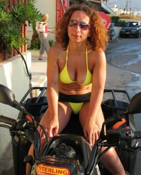 soupspoon nsfw onlyfans