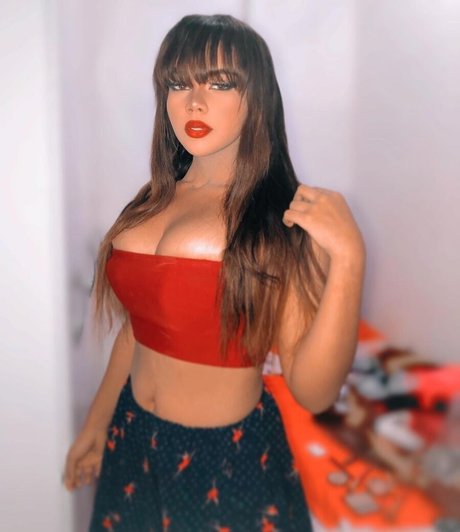 Novais 052 leaked onlyfans content