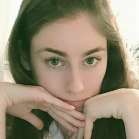 Daisy The Unicorn leaked only fans porn