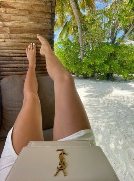 Lexiidomme onlyfans de