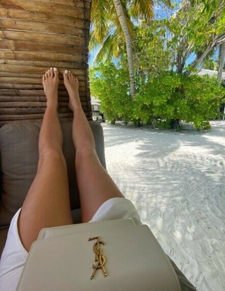 Lexiidomme leaked nudes onlyfans