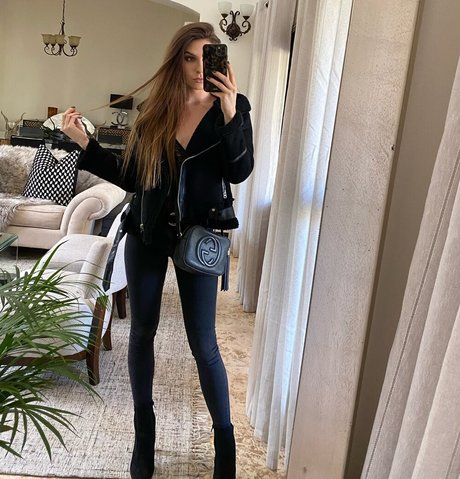 Lexiidomme onlyfans archive