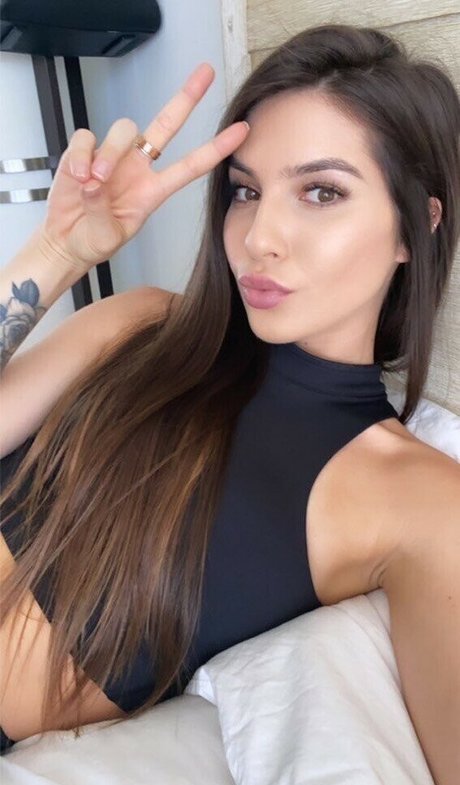 Lexiidomme new leaked onlyfans