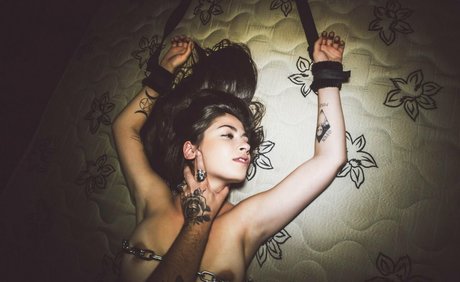 Isabela Andrade onlyfans de