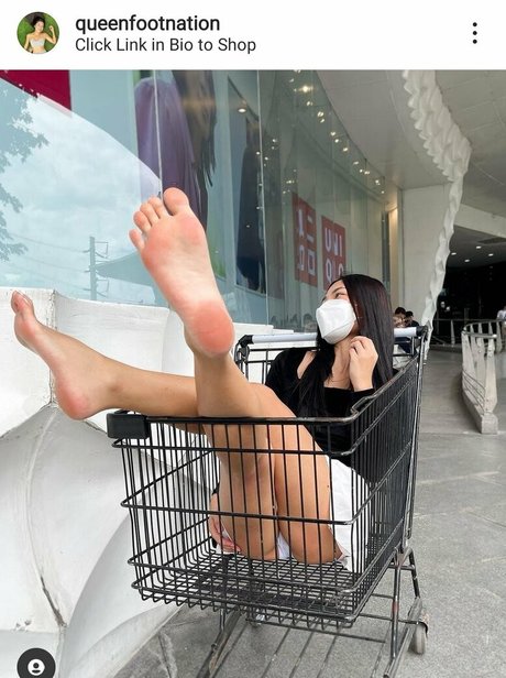 Alisa Phud only fans leaked porn