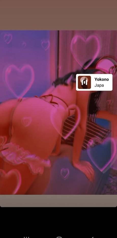 Pekenaletys onlyfans sex leaks