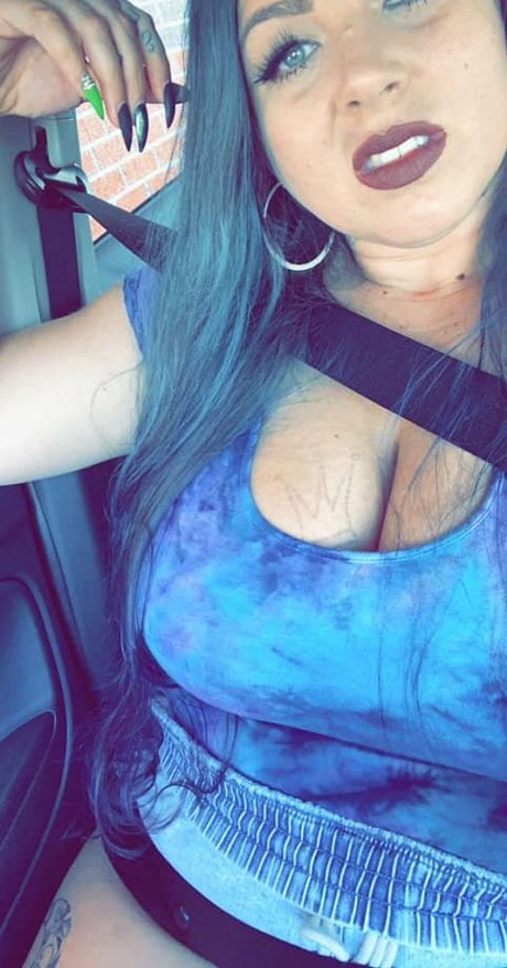 KayBabi onlyfans porn leaks