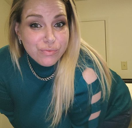 KayBabi onlyfans sextape