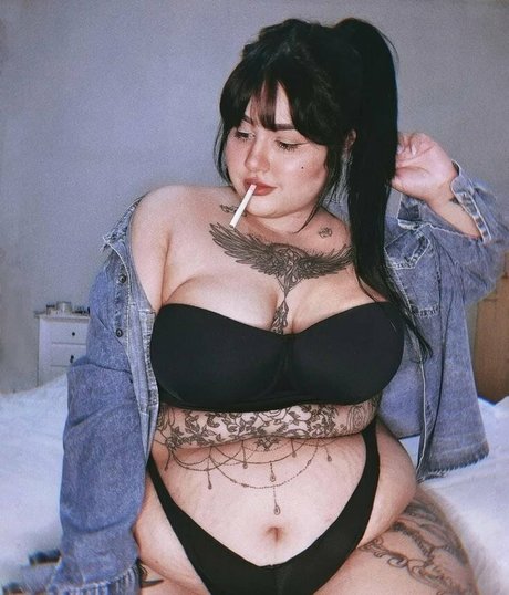 Suzane pb onlyfans photo