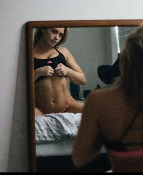 Jpackyah onlyfans mega