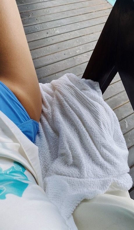 Maju Trindade onlyfans xx