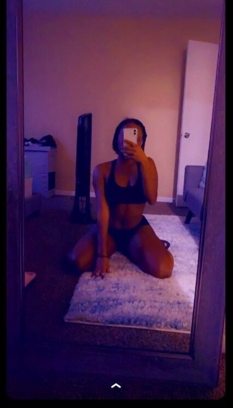 autumn breeze21 onlyfans leaked sex