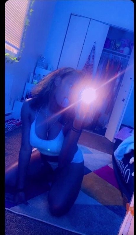 autumn breeze21 sexy onlyfans