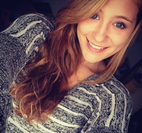 Blueyedwreck onlyfans leaj