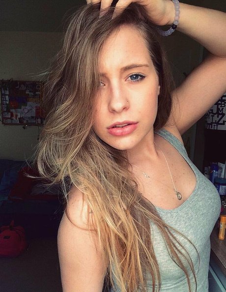 Blueyedwreck onlyfans naked leak