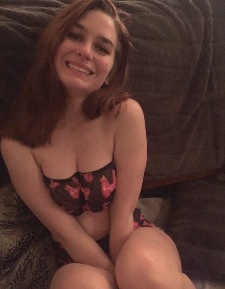 RipleyShaine onlyfans leaks