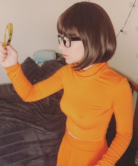 RipleyShaine only fans leak porn