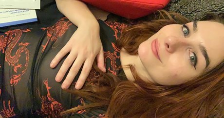 RipleyShaine onlyfans xx