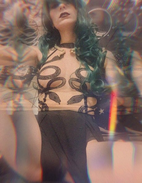 RipleyShaine Profile pic