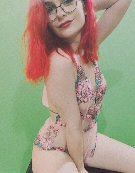 RipleyShaine porn onlyfans