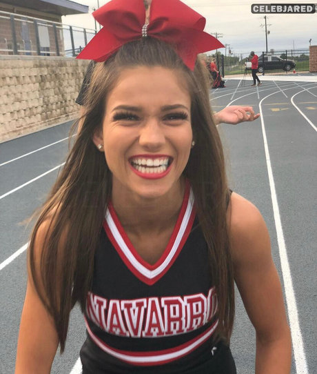 Morgan Simianer only fans