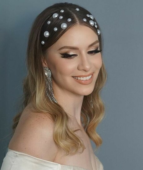 Nikki Jabs leaked only fans nudes