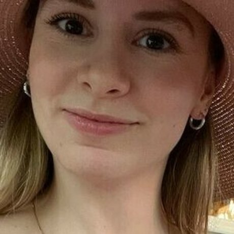 Nikki Jabs ass onlyfans