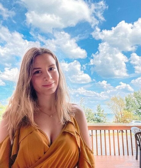 Nikki Jabs leaked naked onlyfans