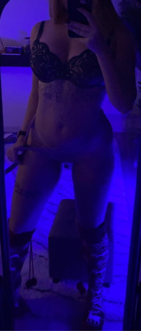 Enjoy x new onlyfans leaks