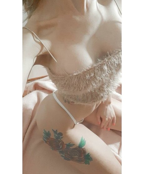 Melu Yoverno porn onlyfans