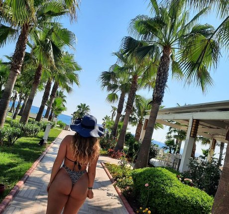 Vivien juhasz onlyfans fotos