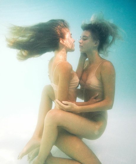 kate loves nika only fans free