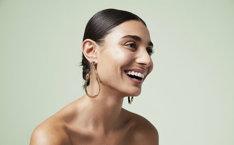 Melina DiMarco new onlyfans