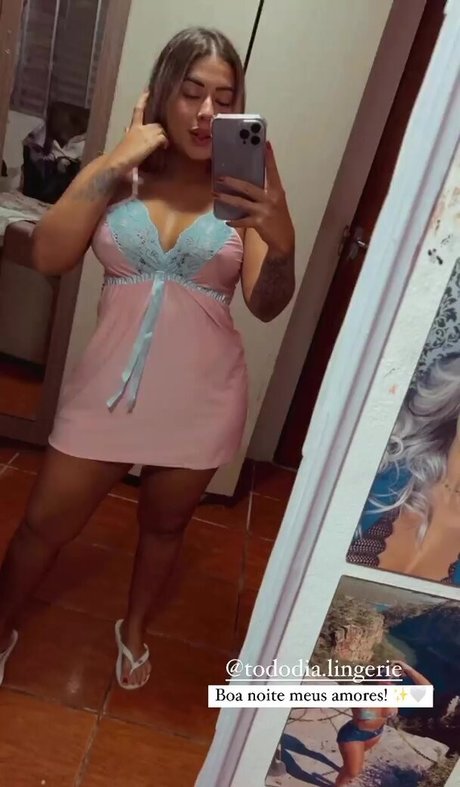 Raquel Vaz onlyfans nudes leaks