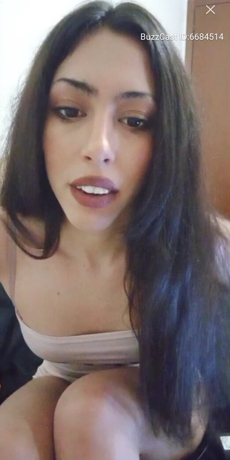 nemesi onlyfans porn