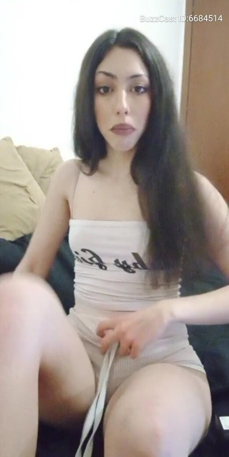 nemesi onlyfans posts