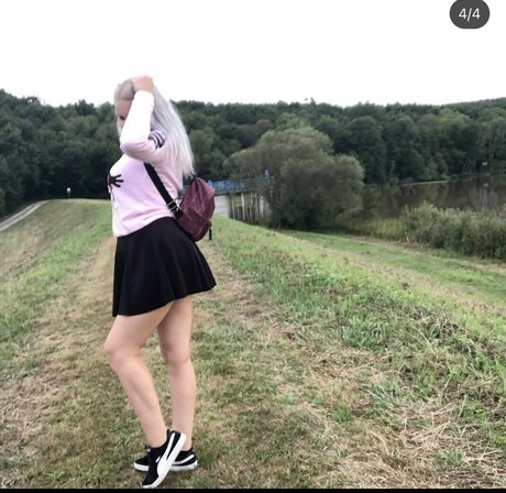 Babygirl xx onlyfans content leaked