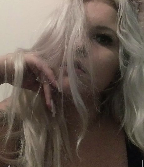 Babygirl xx onlyfans nudes