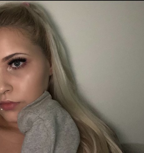 Babygirl xx onlyfans free