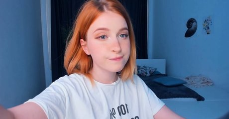 Pocketrocket nude only fans leaks